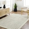 Livabliss Ottawa OTW-2300 Performance Rated Area Rug OTW2300-576 - alternate 5